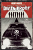 Grindhouse: Death Proof review