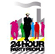 24 Hour Party People : Bande Originale Du Film