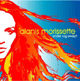 Alanis Morissette: Under Rug Swept