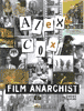 Alex Cox: Film Anarchist