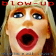 Blow-Up: Exploding Plastic Pleasure