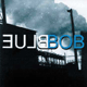 David Lynch & John Neff : Bluebob