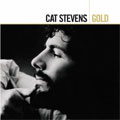 Cat Stevens Gold