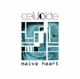 Celluloide