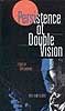 Persistence of Double Vision: Essays on Clint Eastwood by William Beard