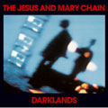 The Jesus and Mary Chain Automatic