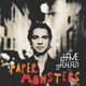 Dave Gahan : Paper Monsters