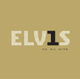 Elvis Presley : Elv1s 30 #1 Hits