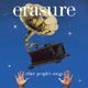 Erasure : Other People's Songs