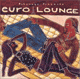 Euro Lounge: Thievery Corporation