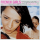 French Girls