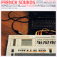 French Sounds : French Sounds