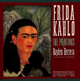 Frida Kahlo