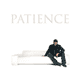 George Michael: Patience