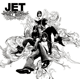 Jet: Get Born