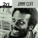 Jimmy Cliff: Best Of 