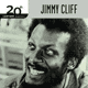 Jimmy Cliff: Best Of