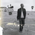 Junkie XL: Today