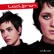 Ladytron : Light & Magic