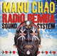 Manu Chao: Radio Bemba Sound System