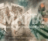 Matta: Making the Invisible Visible by Elizabeth T. Goizueta 
