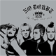 No Doubt: The Singles 1992-2003