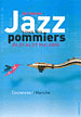Jazz sous les Pommiers: Coutances