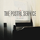 The Postal Service : Give Up