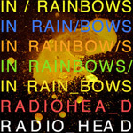 Radiohead: In Rainbows