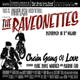 The Raveonettes: Chain Gang of Love