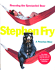 Stephen Fry : Rescuing the Spectacled Bear
