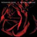 Rosanne Cash Black Cadillac