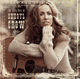 Sheryl Crow: The Very Best of Sheryl Crow