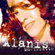 Alanis Morrissette: So Called Chaos