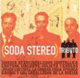 Tributo a Soda Stereo