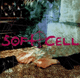 Soft Cell: Cruelty Without Beauty