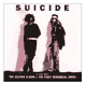 Suicide: The Second Album