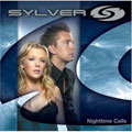 Sylver: Nighttime Calls
