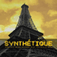 Synthetique