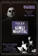 Tales from the Gimli Hospital