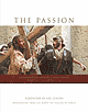 The Passion of the Christ