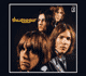 The Stooges: The Stooges