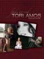 Tori Amos: Fade to Red