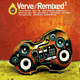 Verve Remixed: 3