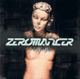 Zeromancer: Clone Your Lover