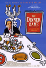 The Dinner Game