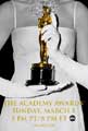 Oscars 2006 Academy Award