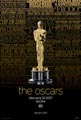 Oscars 2007 Academy Award