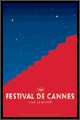 Cannes film festival