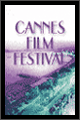 Cannes Film Festival 2004